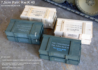 kwk40